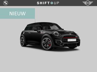 mini-john-cooper-works-3-deurs-2.0-