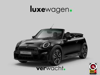 mini-john-cooper-works-mini-cabrio-