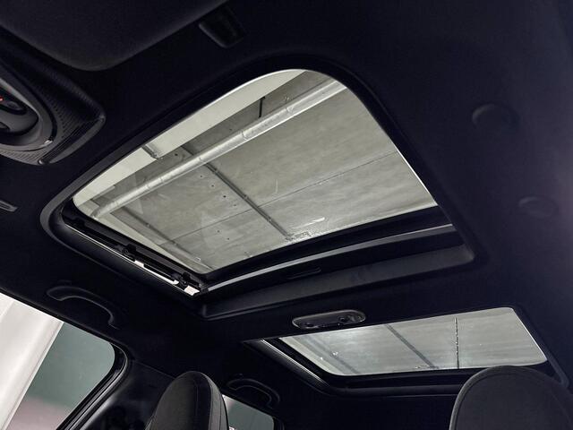 Mini John Cooper Works 5-Deurs S Cooper | Harman/Kardon | Panoramadak | Achteruitrijcamera