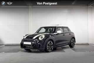 mini-john-cooper-works-5-deurs-s-co