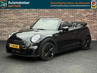 mini-john-cooper-works-cabrio-1.5-c