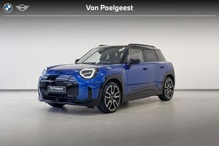 mini-john-cooper-works-aceman-e-m-4
