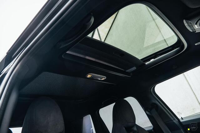 Mini John Cooper Works 2.0 S Cooper | Panodak | Harman Kardon | HUD | Camera
