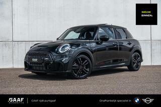 mini-john-cooper-works-2.0-s-cooper