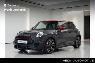 mini-john-cooper-works-3-deurs-2.0-