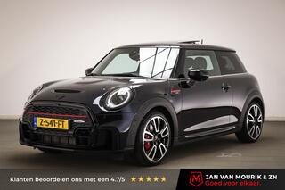 mini-john-cooper-works-3-deurs-2.0-