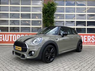 mini-john-cooper-works-3-deurs-1.5-