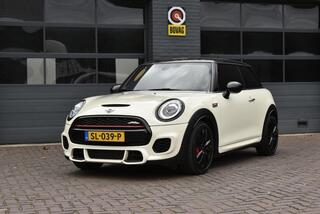 mini-john-cooper-works-3-deurs-2.0-