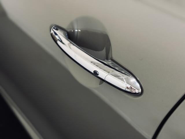 Mini John Cooper Works 5-Deurs 1.5 Cooper | Panorama | harman/kardon | LED