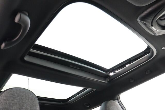 Mini John Cooper Works 1.5 ONE COOPER -PANO.DAK|CRUISE|PDC|KEYLESS|STOELVERW.|VERW.VOORRUIT|17"
