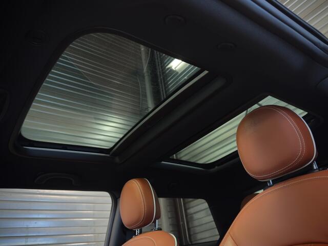 Mini John Cooper Works 2.0 231pk | Panodak | JCW Pro | Harman Kardon | ACC |