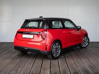 mini-mini-3-deurs-e--classic-trim-