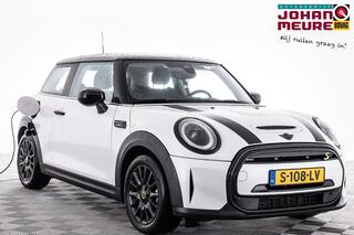 mini-mini-classic-33-kwh--half-led