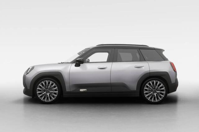Mini MINI Aceman E Favoured M