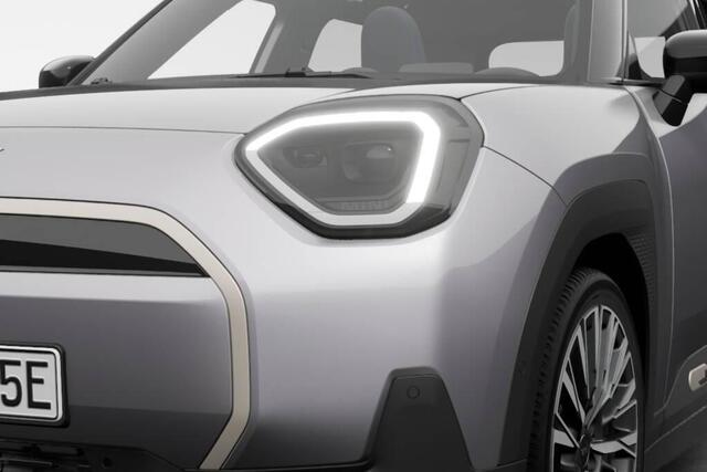 Mini MINI Aceman E Favoured M