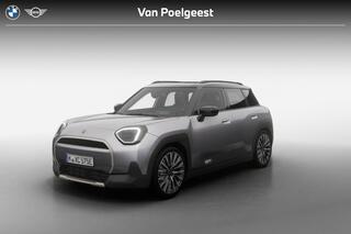 mini-mini-aceman-e-favoured-m