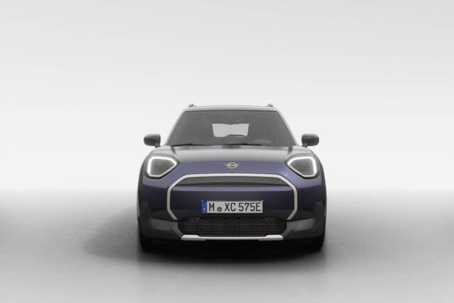 Mini MINI Aceman E Favoured M
