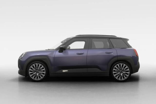 Mini MINI Aceman E Favoured M