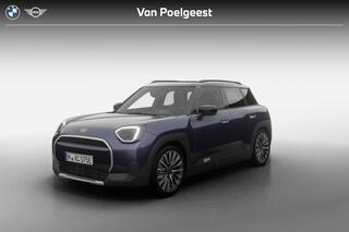 mini-mini-aceman-e-favoured-m