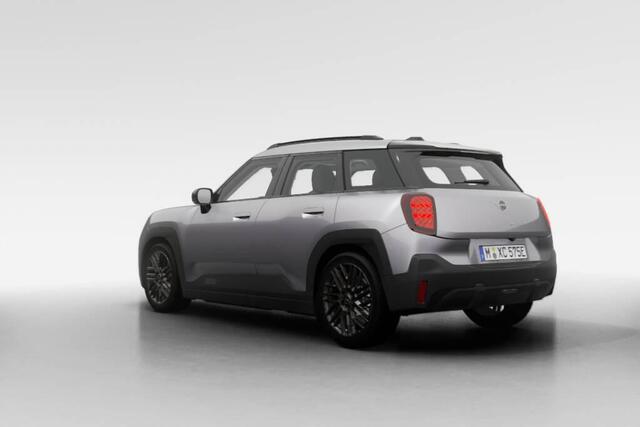Mini MINI Aceman E Essential XS