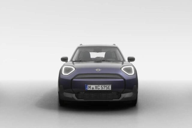 Mini MINI Aceman E Classic S
