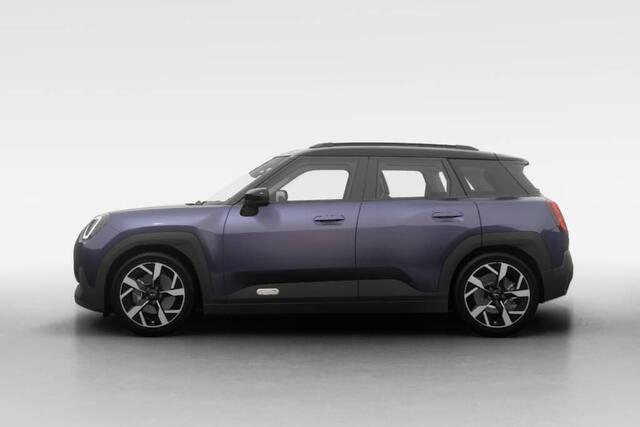 Mini MINI Aceman E Classic S