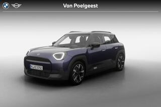 mini-mini-aceman-e-classic-s