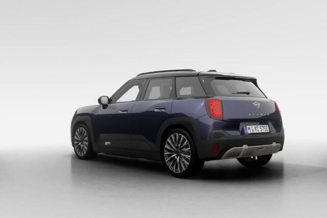 Mini MINI Aceman E Favoured M