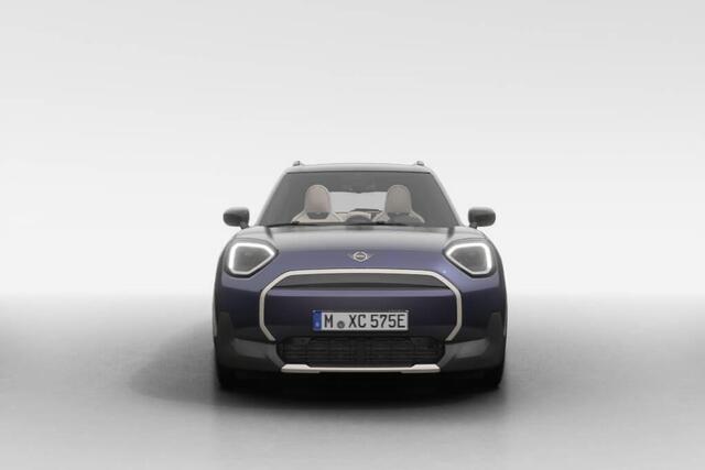 Mini MINI Aceman E Favoured M