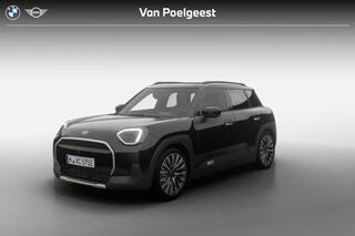mini-mini-aceman-e-favoured-l