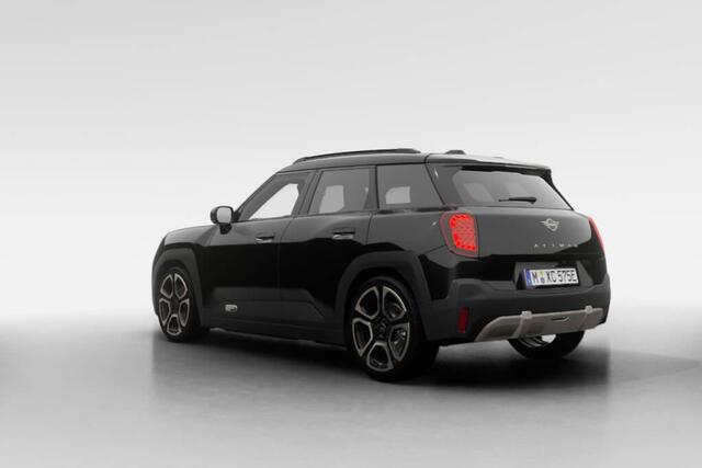 Mini MINI Aceman E Favoured M