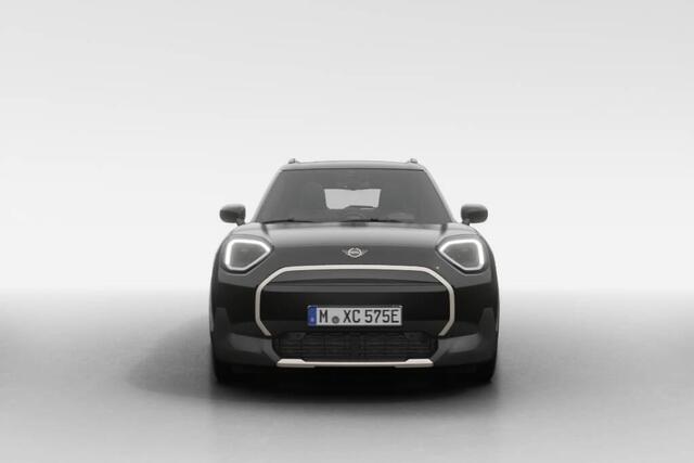Mini MINI Aceman E Favoured M