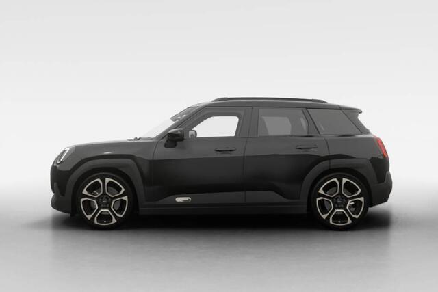Mini MINI Aceman E Favoured M