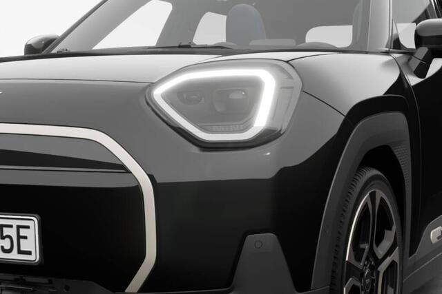 Mini MINI Aceman E Favoured M