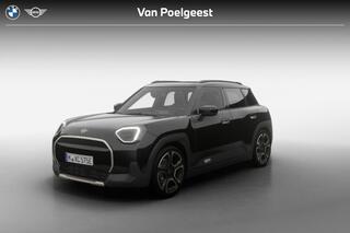 mini-mini-aceman-e-favoured-m