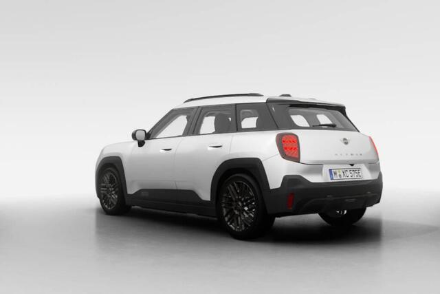 Mini MINI Aceman E Essential XS