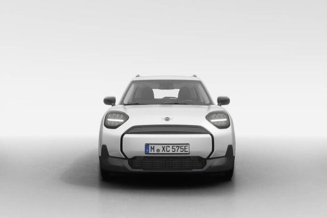 Mini MINI Aceman E Essential XS