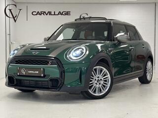 mini-mini-2.0-cooper-s-yours--brit