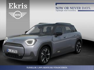 mini-mini-aceman-e-pakket-s-+-class