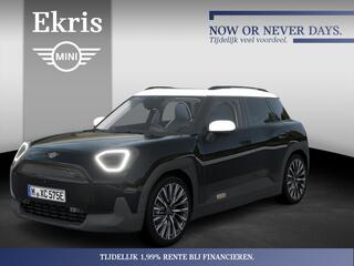 mini-mini-aceman-e-pakket-l-+-class