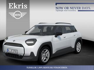 mini-mini-aceman-e-pakket-xs--esse