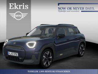 mini-mini-aceman-e-classic--pakket