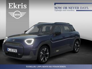 mini-mini-aceman-e-classic--pakket