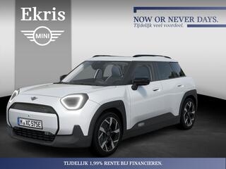 mini-mini-aceman-e-pakket-l-+-class