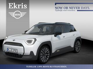 mini-mini-aceman-e-classic--pakket
