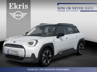 mini-mini-aceman-e-classic--pakket