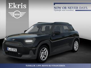 mini-mini-aceman-e-essential-trim-