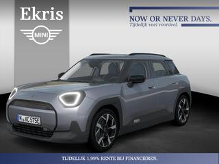 mini-mini-aceman-e-pakket-s-+-class