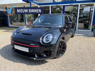 mini-mini-2.0-jcw-all4-jcw