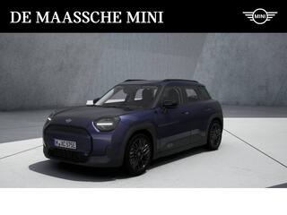 mini-mini-aceman-e---essential---18